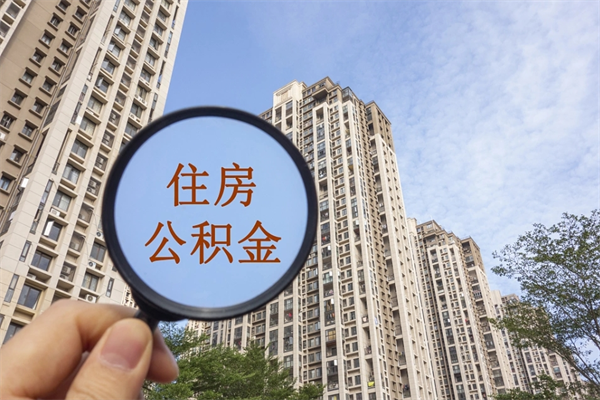 滕州辞职多久公积金可以全部取出来吗（辞职之后公积金多长时间可以取）
